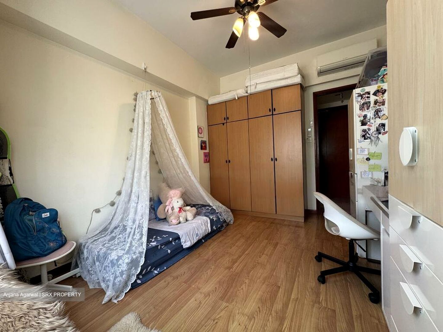 Costa Rhu (D15), Condominium #473299891